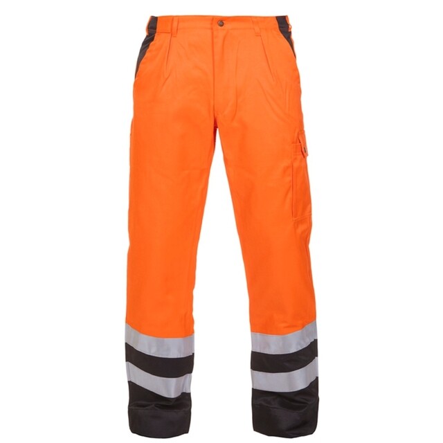 Product image 1 of Texowear Zomerbroek Hastings Maat 54
