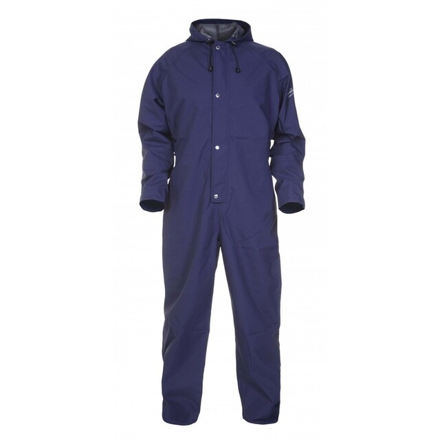 Product image 1 of Hydrowear SNS Regenoverall Urk Navy XL