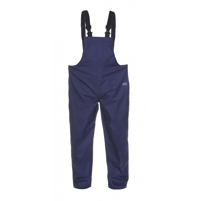 Product image 1 of Hydrowear SNS Am Regenoverall Uden Navy L