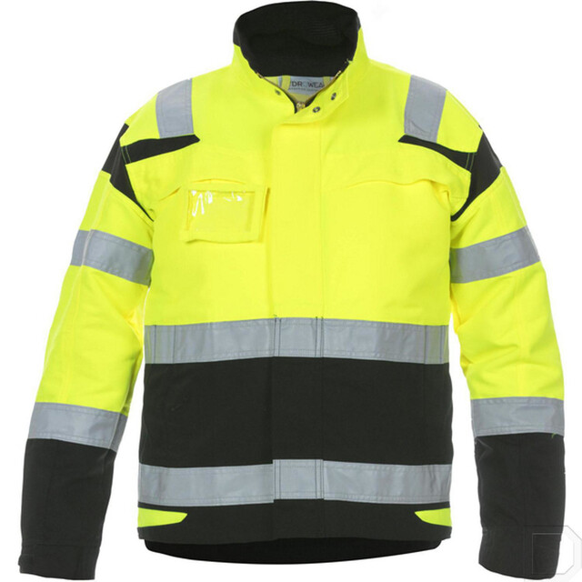 Product image 1 of Hydrowear EN20471 jack Harwich  44