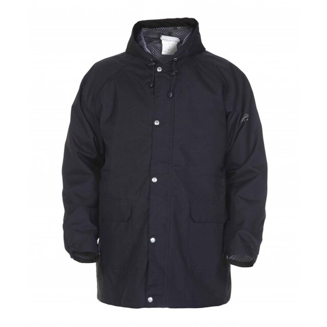 Product image 1 of Hydrowear SNS regenjas Ulft navy L