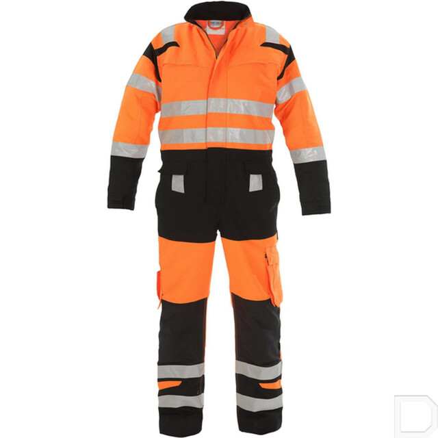 Product image 1 of Hydrowear EN20471 overal Hove 44