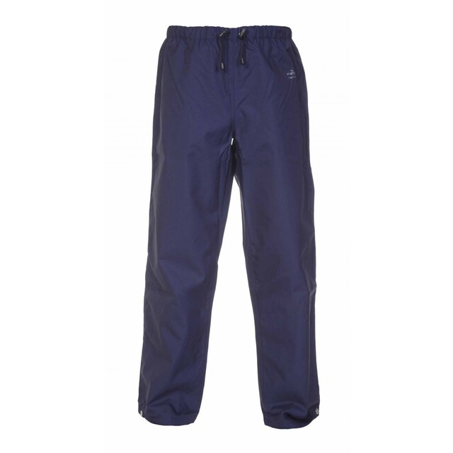 Product image 1 of Hydrowear SNS regenbroek Utrecht navy S