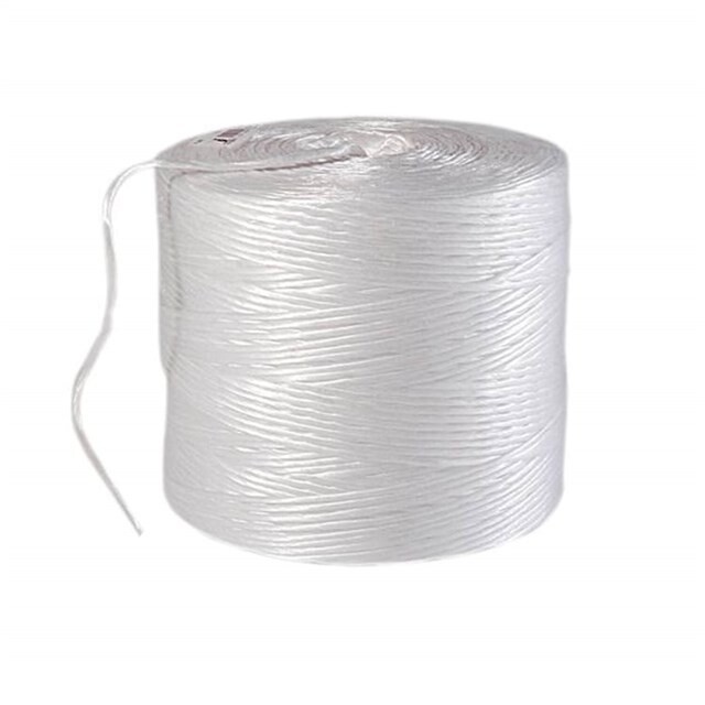 Product image 1 of Polypack Touw 3/800 2 KG