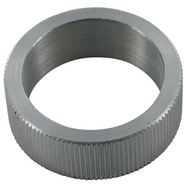 Product image 1 of Tyrolit Reduceerring Doorslijpschijven 25,4 x 20 MM