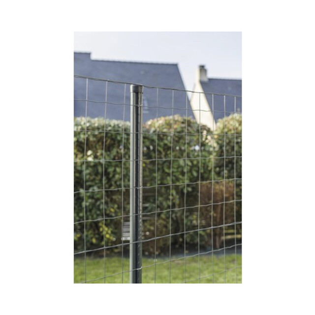 Product image 1 of Axial Residence Antraciet 100cm L=25m