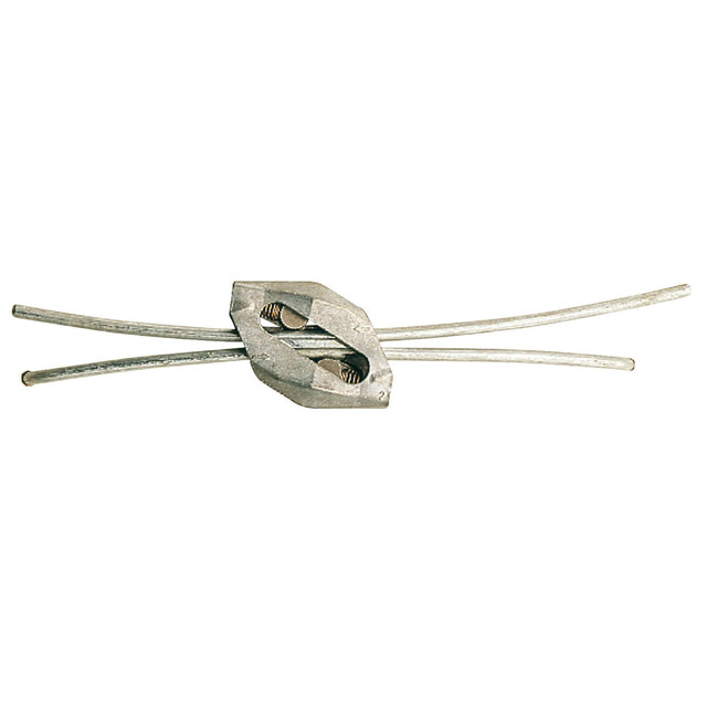 Product image 1 of Draadspanner Rapido Super 2,5-4,0 mm