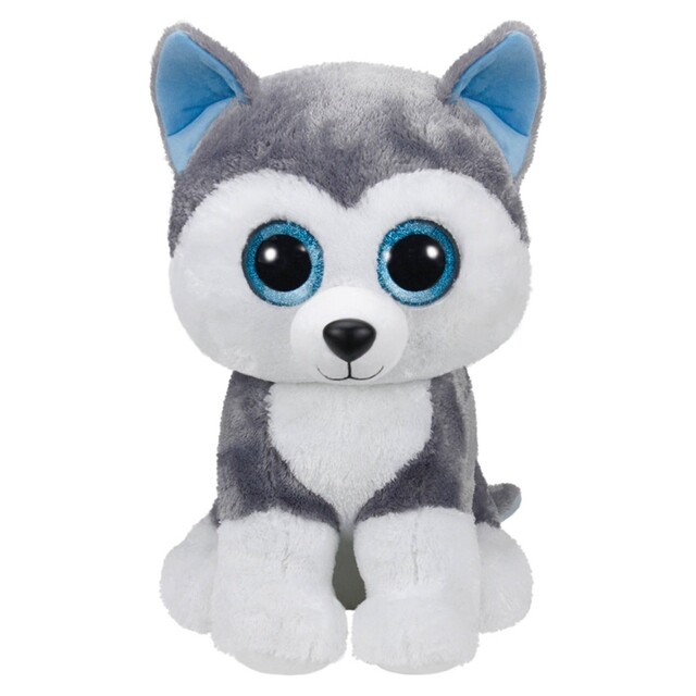 Product image 1 of Ty Beanie Boo's XL Slush 42 cm