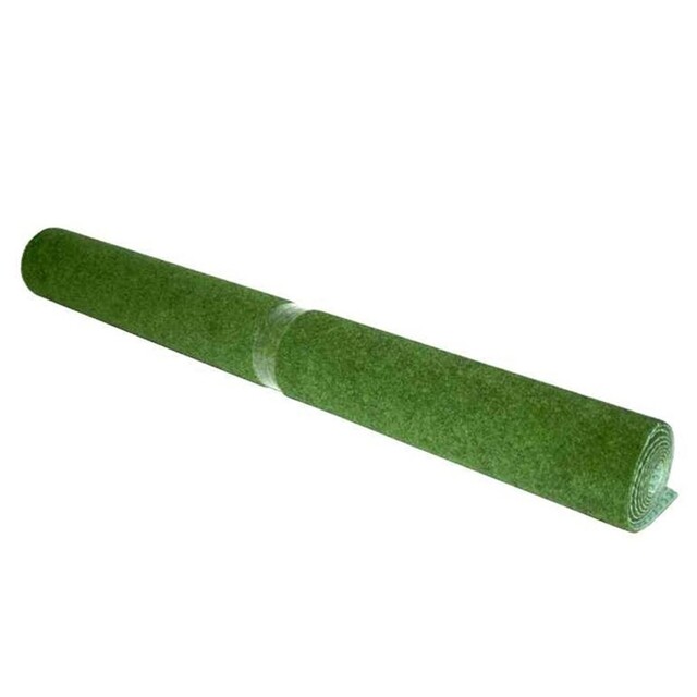 Product image 1 of Grastapijt 100 x 200 cm