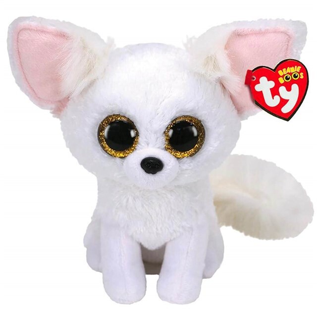 Product image 1 of Ty Beanie Boo's Phoenix 15 cm