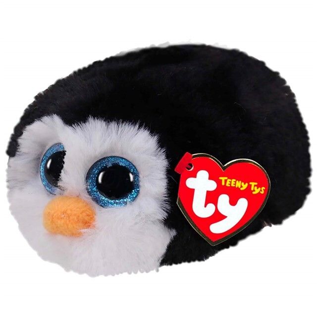 Product image 1 of Ty Teeny Ty's Waddles 10 CM