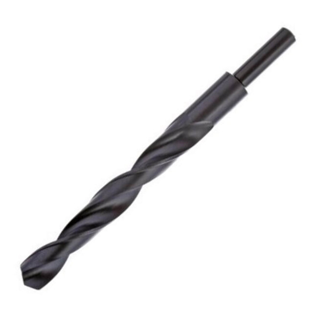 Product image 1 of ROTEC International Tools HSS Spiraalboor 13,5x160 mm