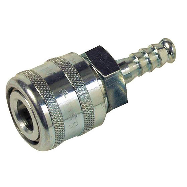 Product image 1 of Airpress Orion Snelkoppeling 10 mm Slangtule