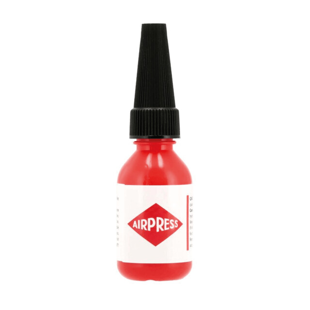 Product image 1 of Airpress Schroefdraadborging - 10ml - Sterk