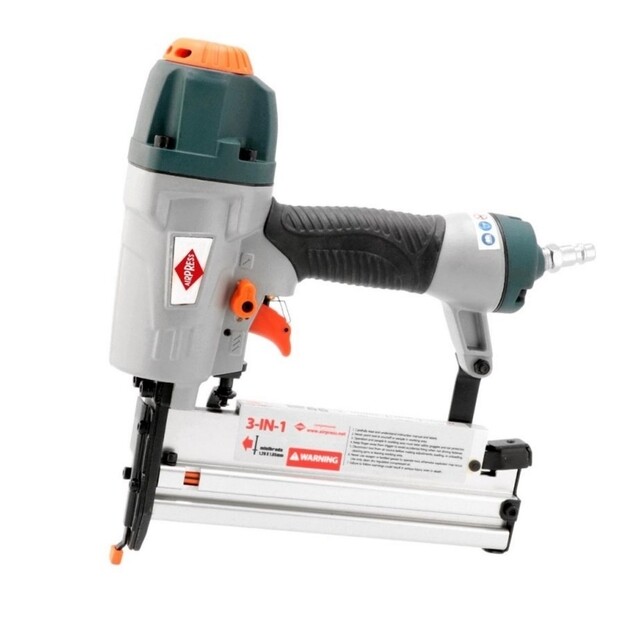 Product image 1 of Airpress Nagel-Nietmachine 3in1 (T50-90/40)