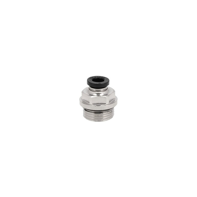 Product image 1 of Airpress Snelaansluiting recht 6mm x 3/8 uit