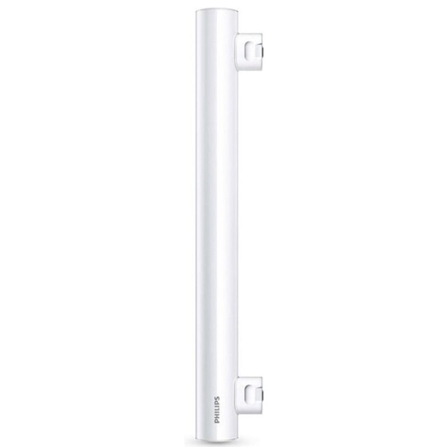 Product image 1 of Philips LED Rechte Buis 2.2W S14s  - 300mm