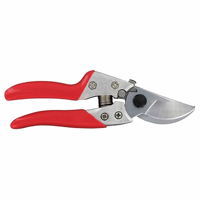 Product image 1 of ARS snoeischaar VS7XZ