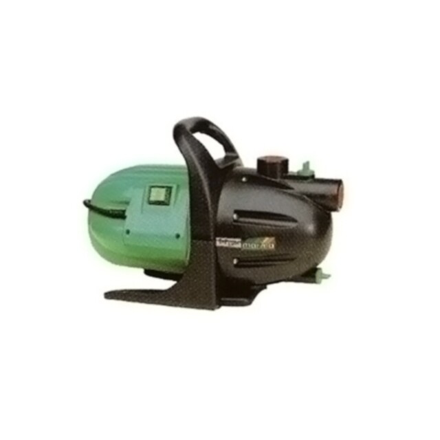 Product image 1 of Caldaro KS 801P 230V