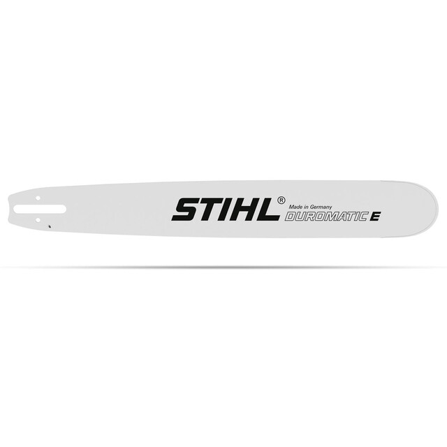 Product image 1 of Stihl Duromatic E Zaagblad .325" 1,6 mm - 40 cm