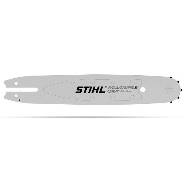 Product image 1 of Stihl Rollomatic E Light Zaagblad 3/8" P 1,3 mm - 35 cm