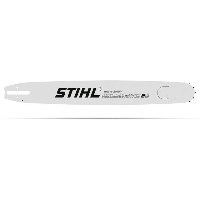 Product image 1 of Stihl Rollomatic ES Zaagblad 3/8" 1,6 mm - 45 cm