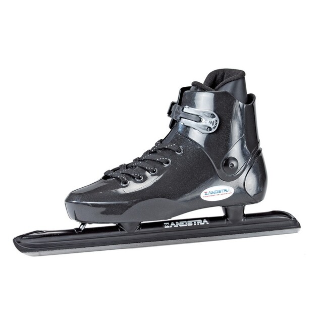 Product image 1 of Zandstra - Frisia Noren Schaatsen Comfort 1681LC - Maat 41