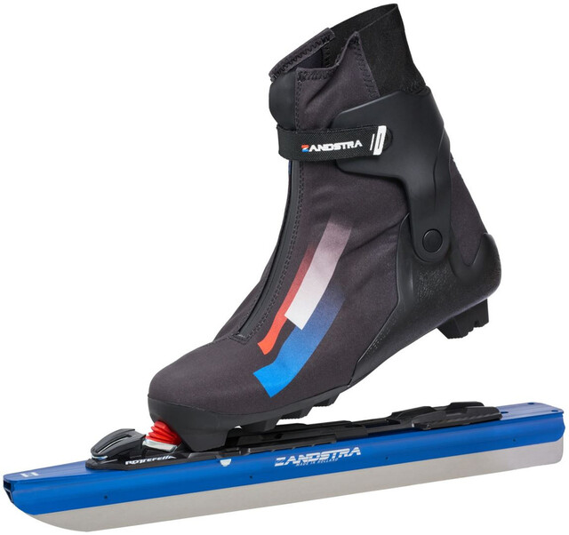 Product image 1 of Zandstra Nordic Race 4163 - 43