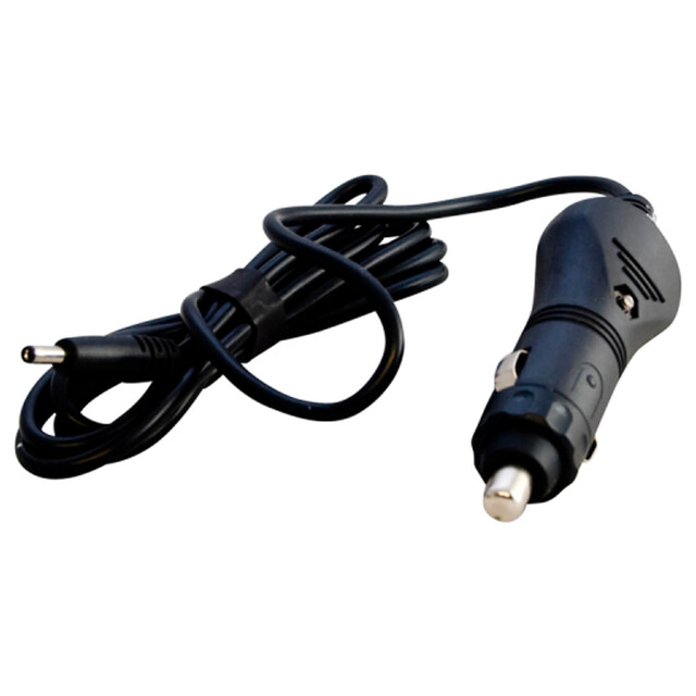 Product image 1 of Maglite MAGcharger 12V-Snoer & Bus