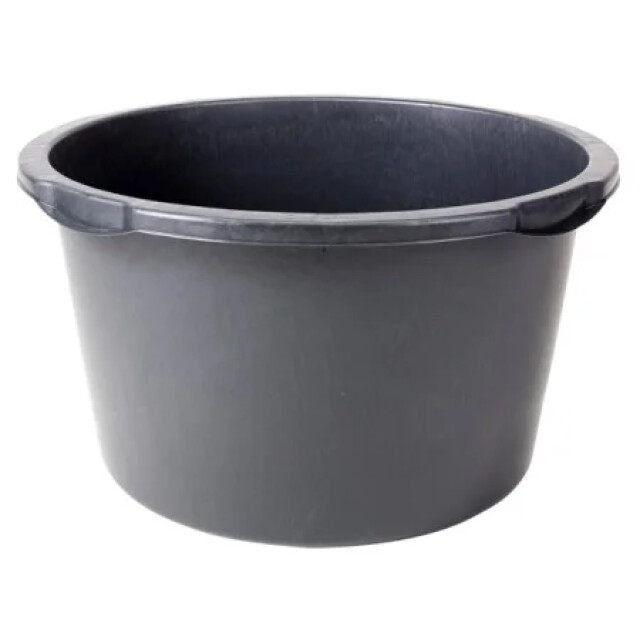 Product image 1 of Metselkuip Gripline 65l