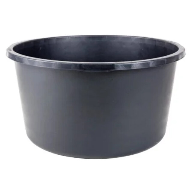 Product image 1 of Metselkuip Gripline 90l