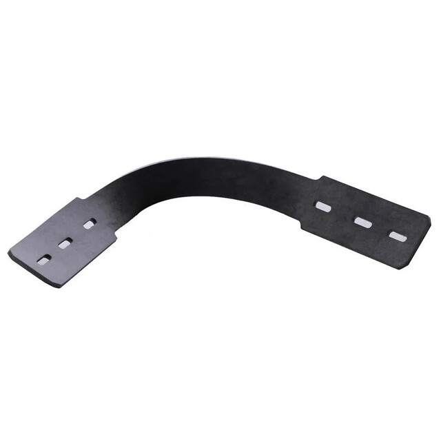 Product image 1 of Riem Voor Harmonica Kniebeschermer