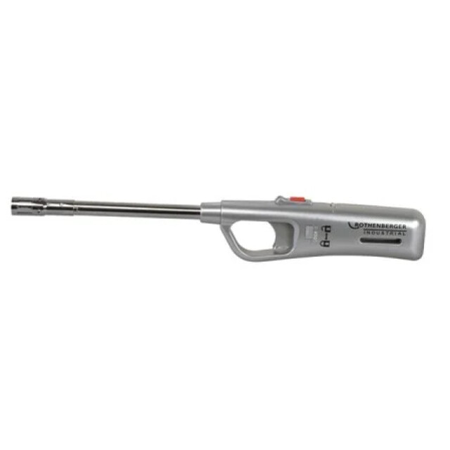 Product image 1 of Rothenberger Windbestendige Gasaansteker