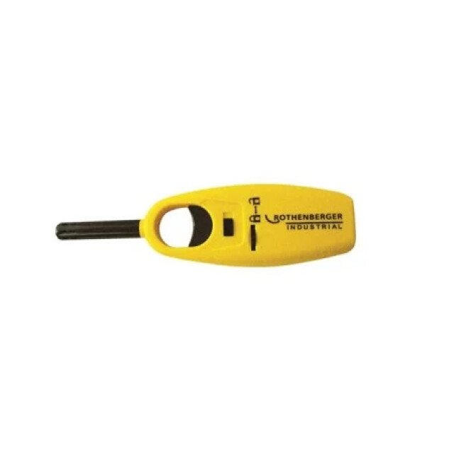 Product image 1 of Rothenberger Mini-Gasaansteker