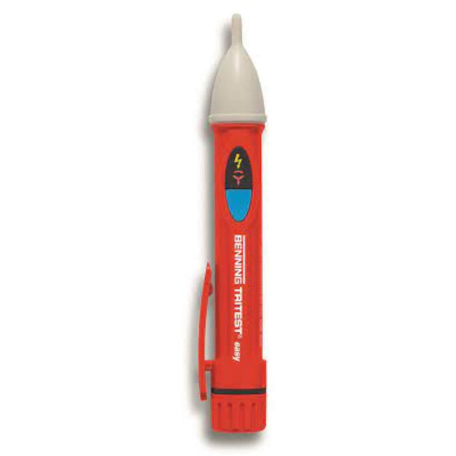 Product image 1 of Benning voltstick