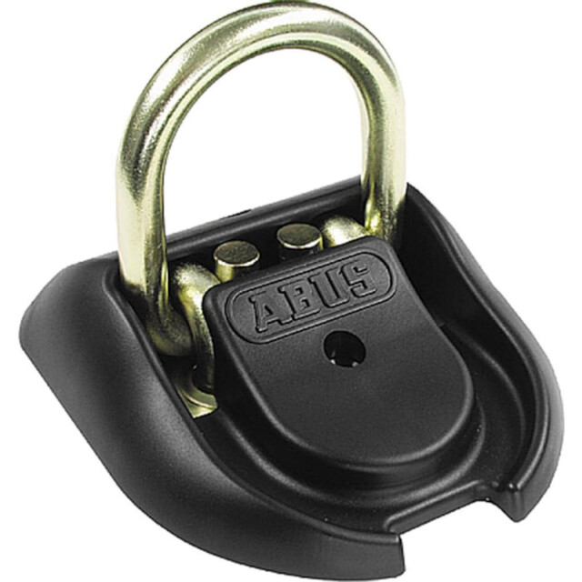 Product image 1 of Abus muur/vloeranker WBA100