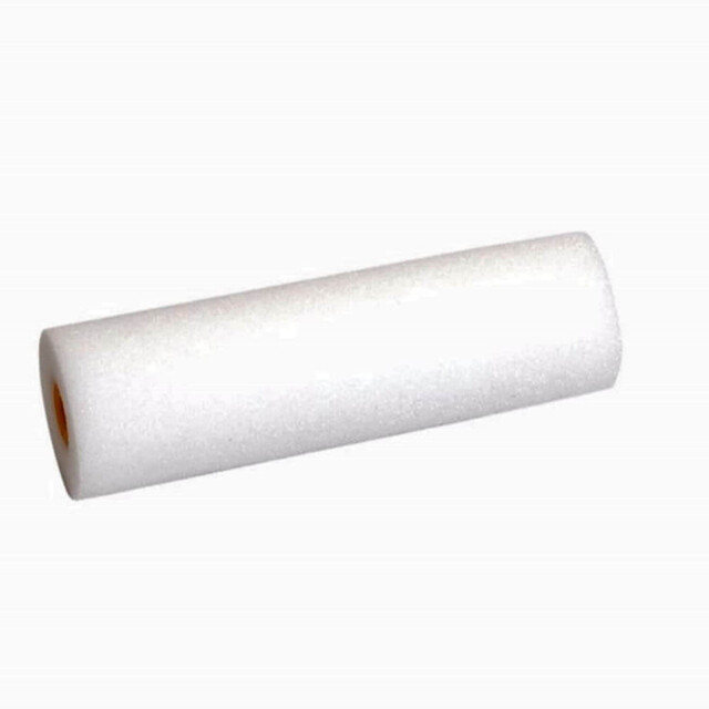 Product image 1 of Radiatorroller Fia (10St.) 4Tecx 503R 4Tecx